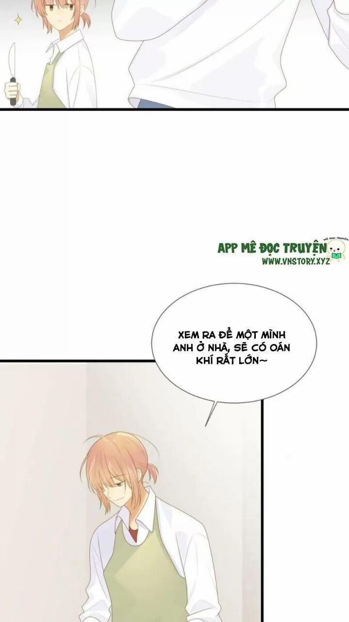 Sinh Hạ Long Chủng 201 trang 20