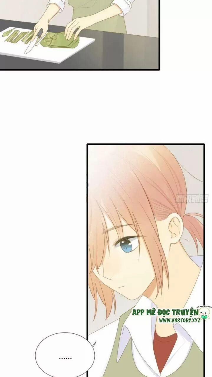 Sinh Hạ Long Chủng 201 trang 21