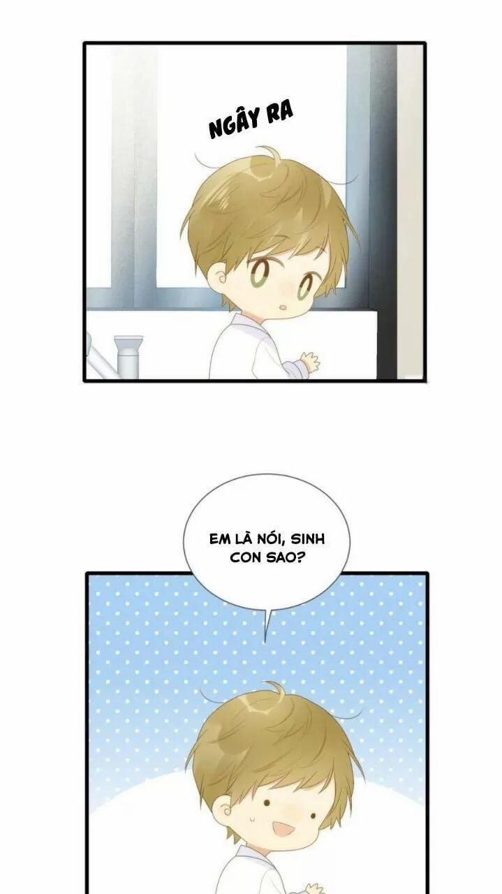 Sinh Hạ Long Chủng 201 trang 24