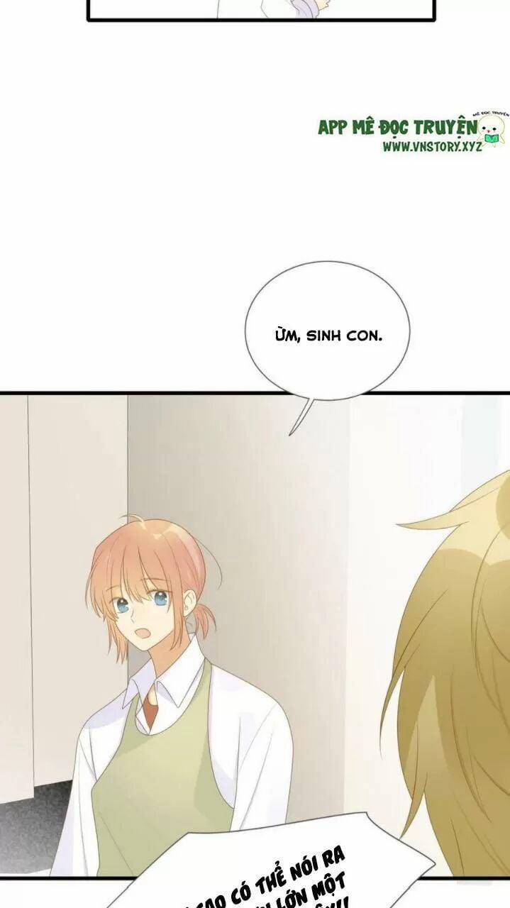 Sinh Hạ Long Chủng 201 trang 25