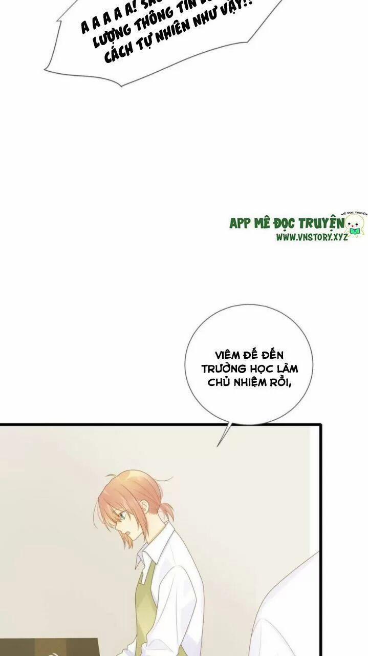 Sinh Hạ Long Chủng 201 trang 26