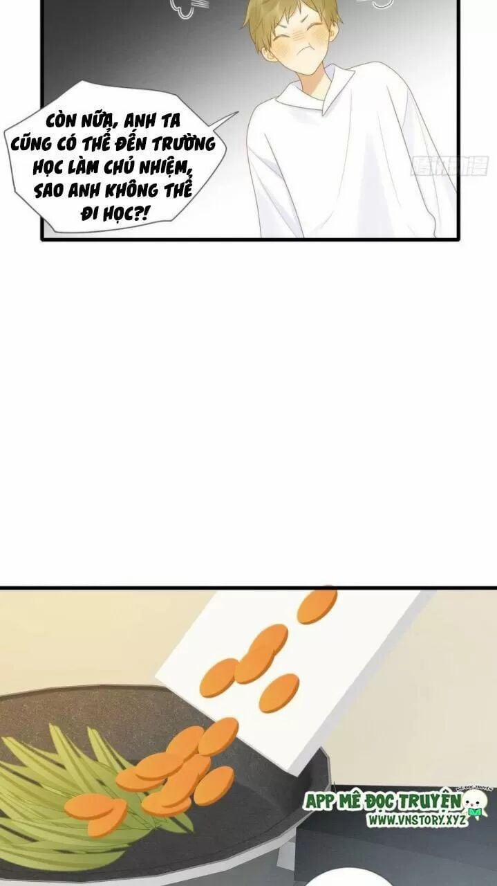 Sinh Hạ Long Chủng 201 trang 28