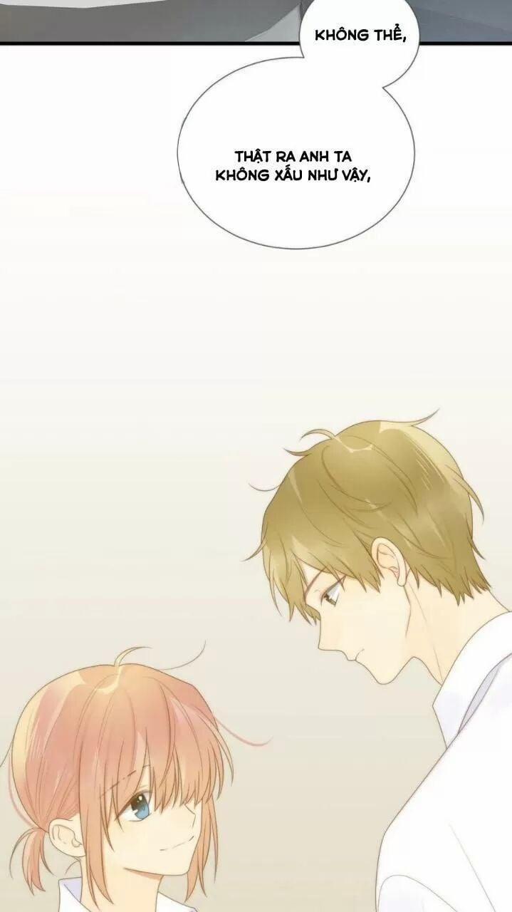 Sinh Hạ Long Chủng 201 trang 29