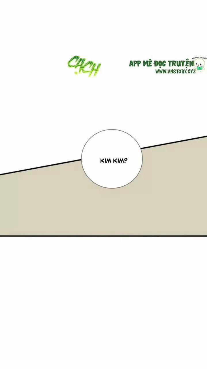 Sinh Hạ Long Chủng 201 trang 3