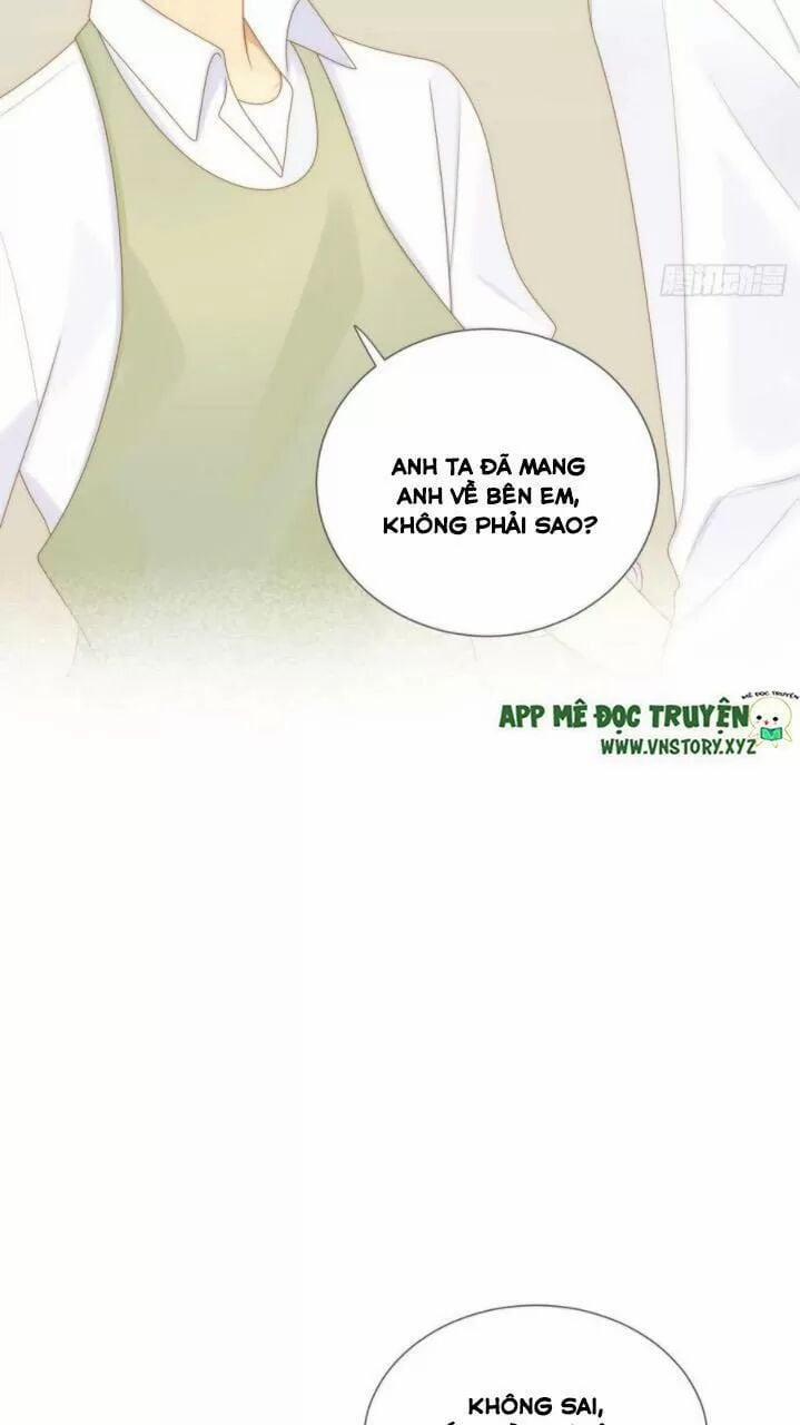 Sinh Hạ Long Chủng 201 trang 30