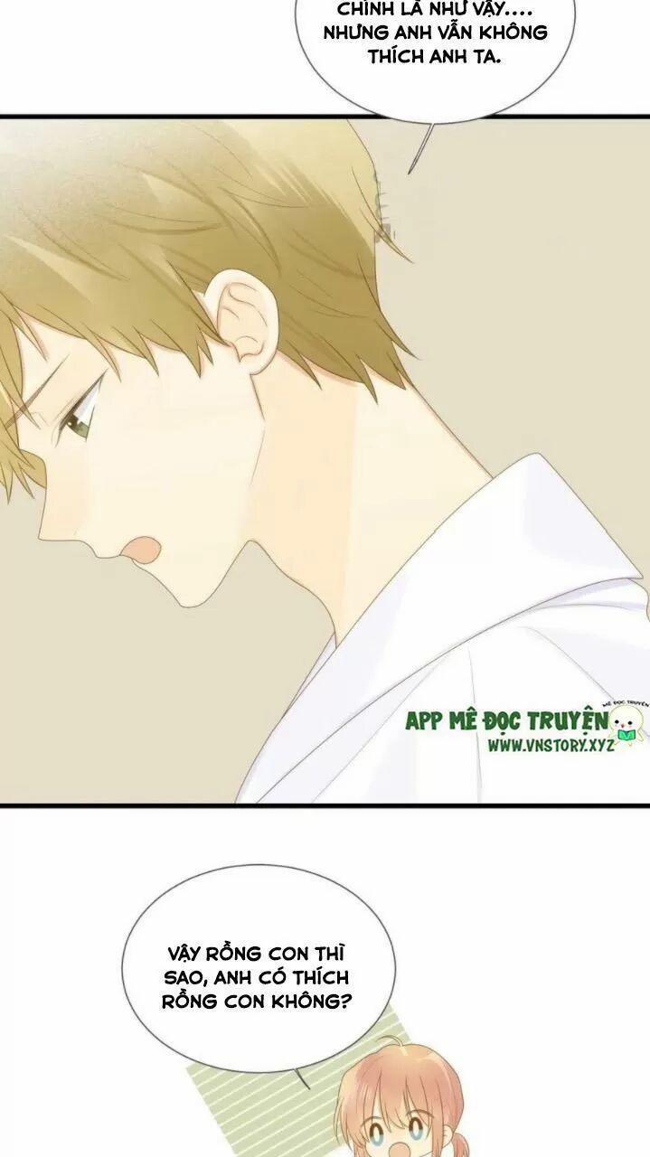 Sinh Hạ Long Chủng 201 trang 31