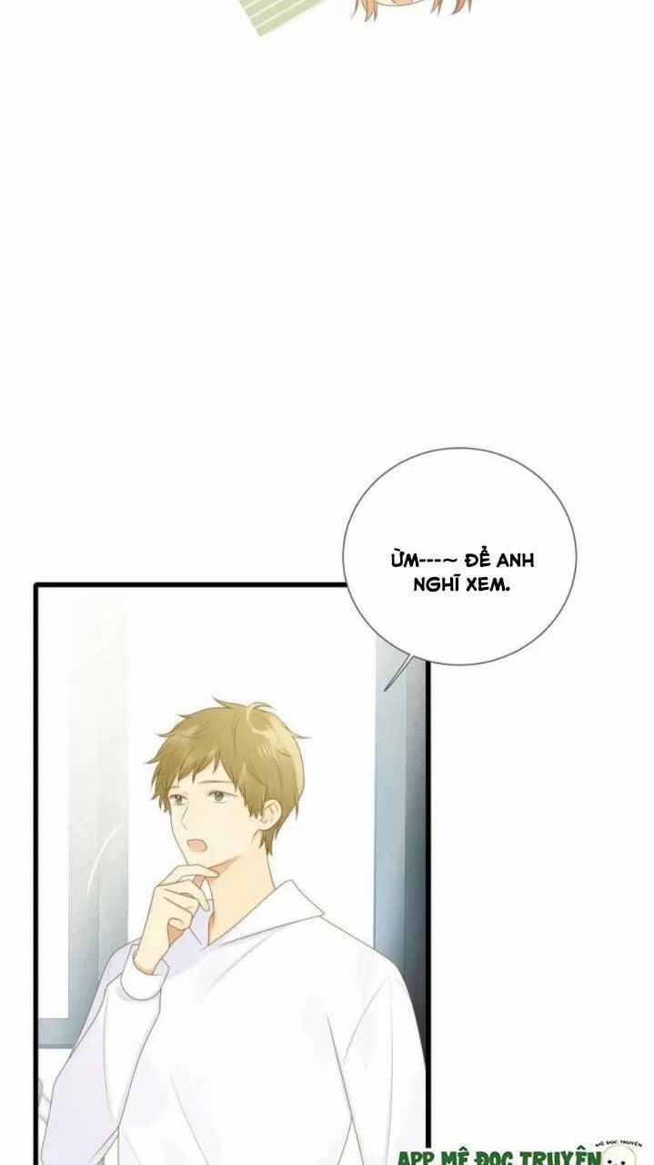 Sinh Hạ Long Chủng 201 trang 32