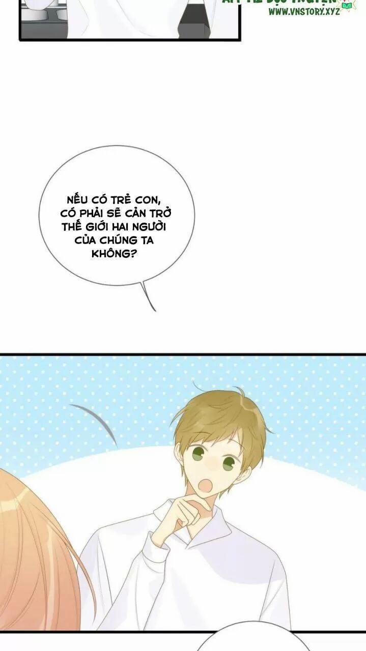 Sinh Hạ Long Chủng 201 trang 33