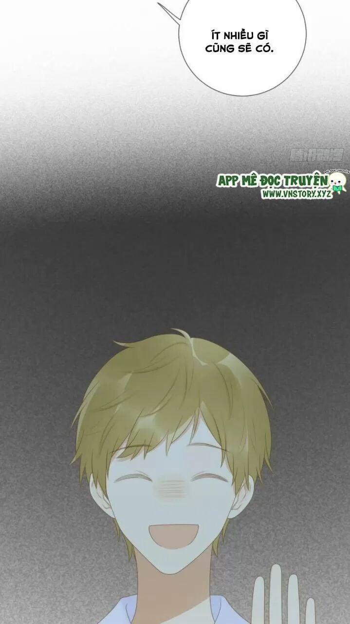 Sinh Hạ Long Chủng 201 trang 34