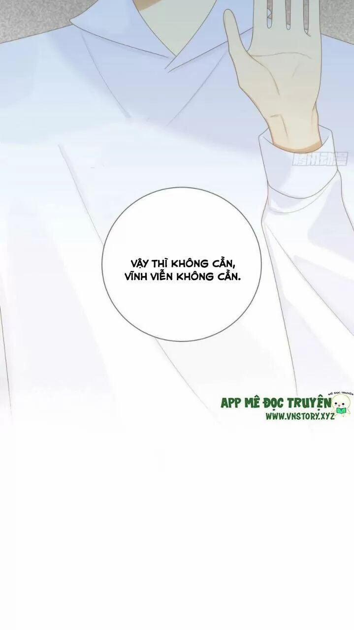 Sinh Hạ Long Chủng 201 trang 35