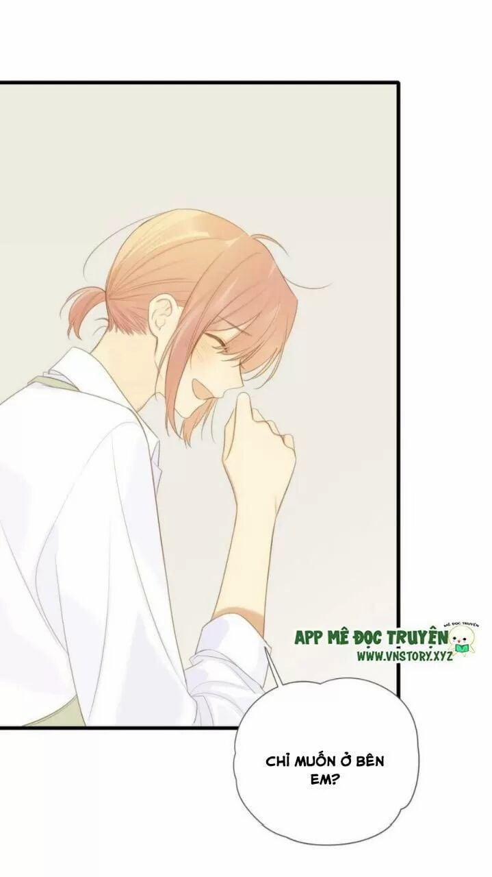 Sinh Hạ Long Chủng 201 trang 36