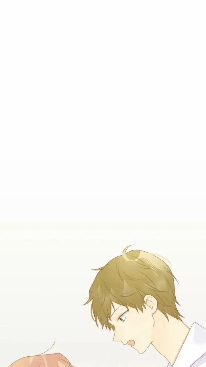 Sinh Hạ Long Chủng 201 trang 37