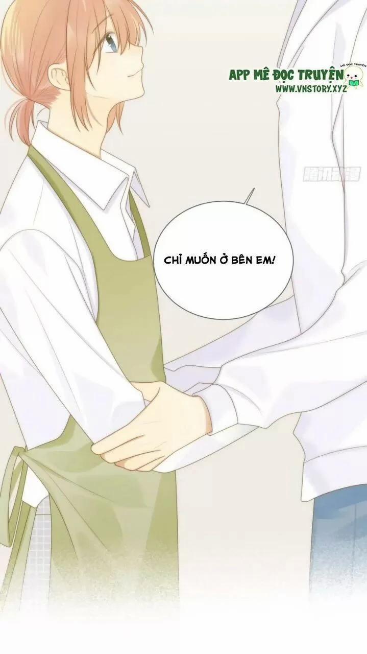 Sinh Hạ Long Chủng 201 trang 38