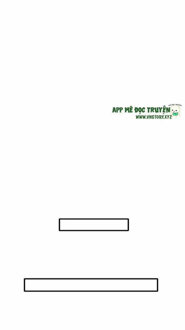 Sinh Hạ Long Chủng 201 trang 39