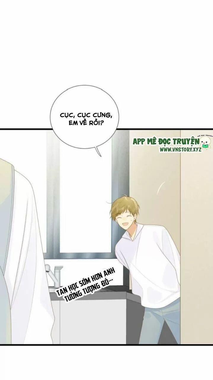 Sinh Hạ Long Chủng 201 trang 4