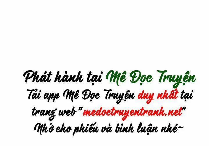 Sinh Hạ Long Chủng 201 trang 41