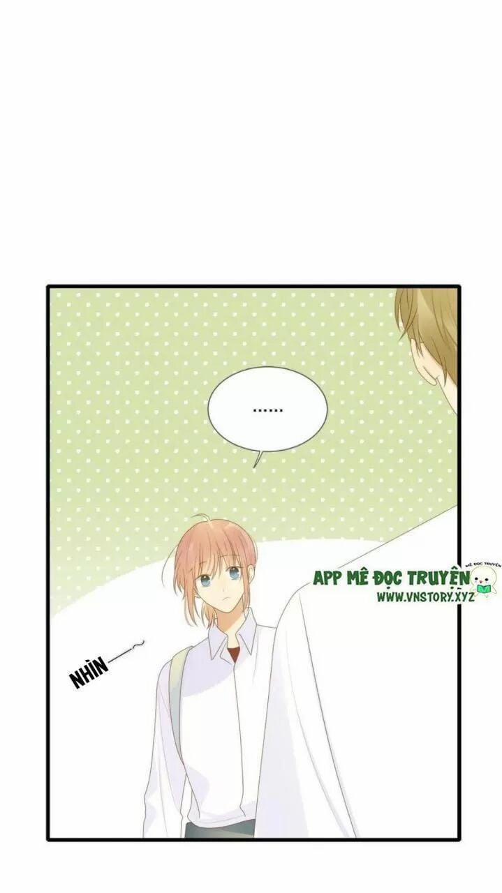 Sinh Hạ Long Chủng 201 trang 5