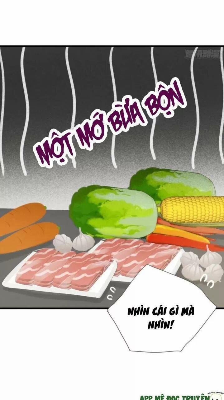 Sinh Hạ Long Chủng 201 trang 6