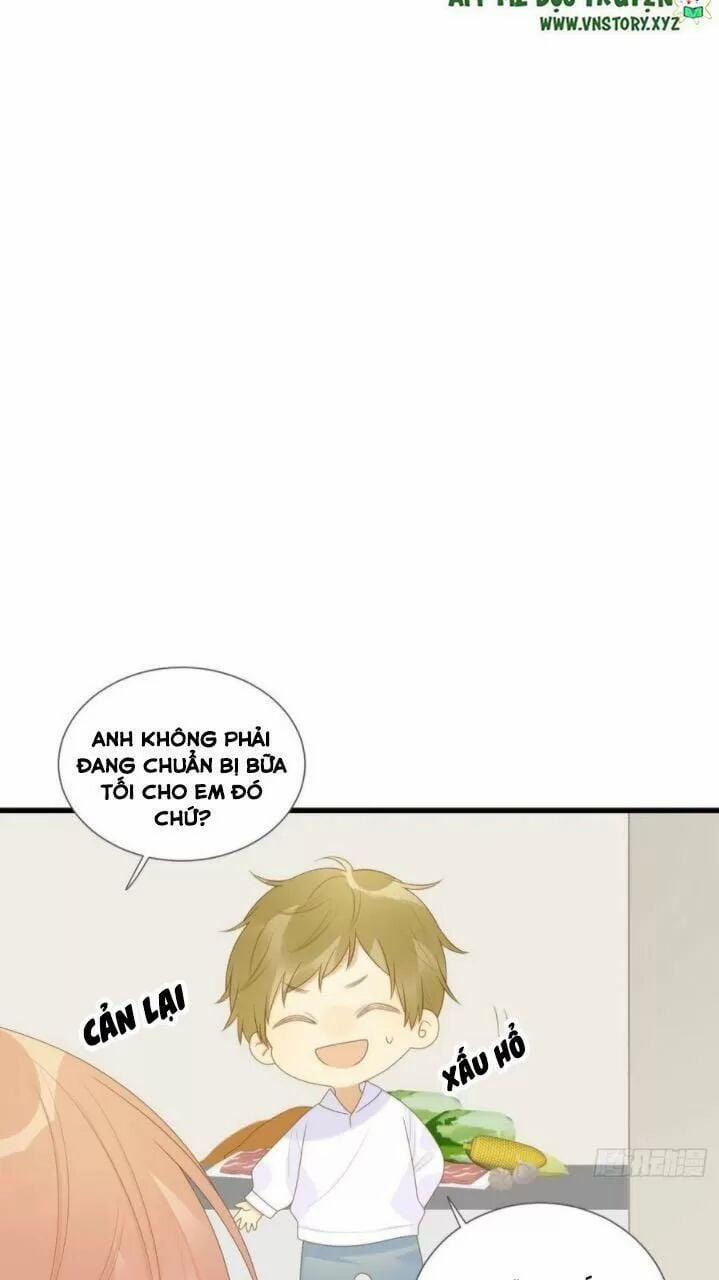 Sinh Hạ Long Chủng 201 trang 7