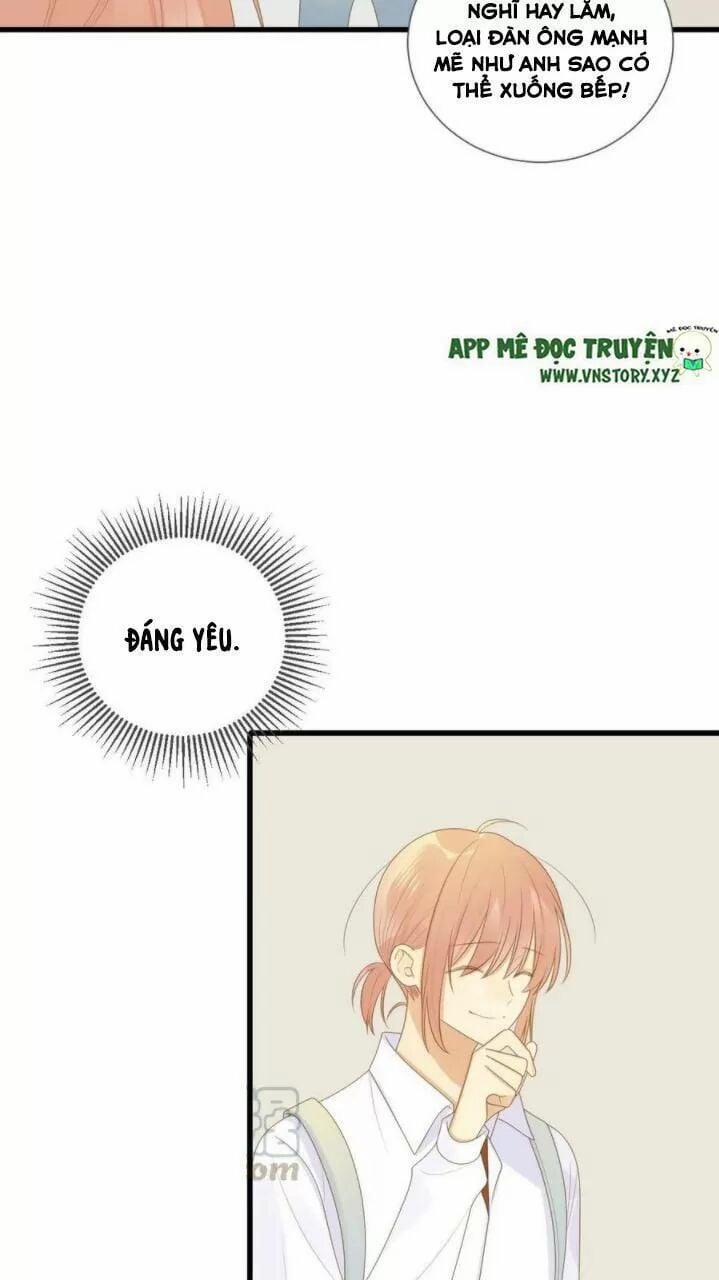 Sinh Hạ Long Chủng 201 trang 8