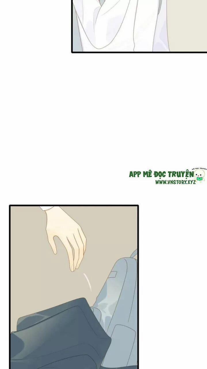 Sinh Hạ Long Chủng 201 trang 9