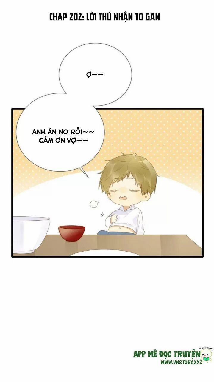 Sinh Hạ Long Chủng 202 trang 0