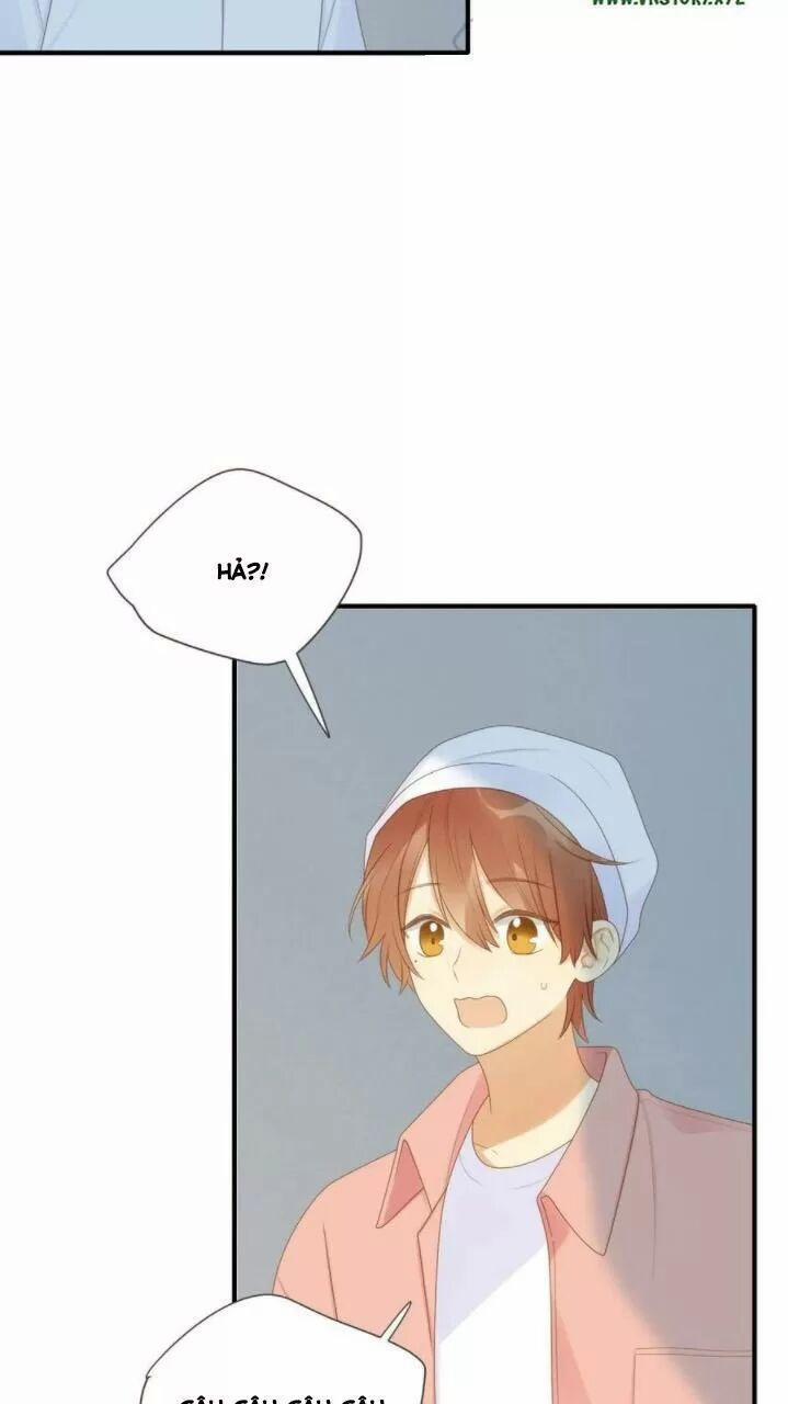 Sinh Hạ Long Chủng 202 trang 11