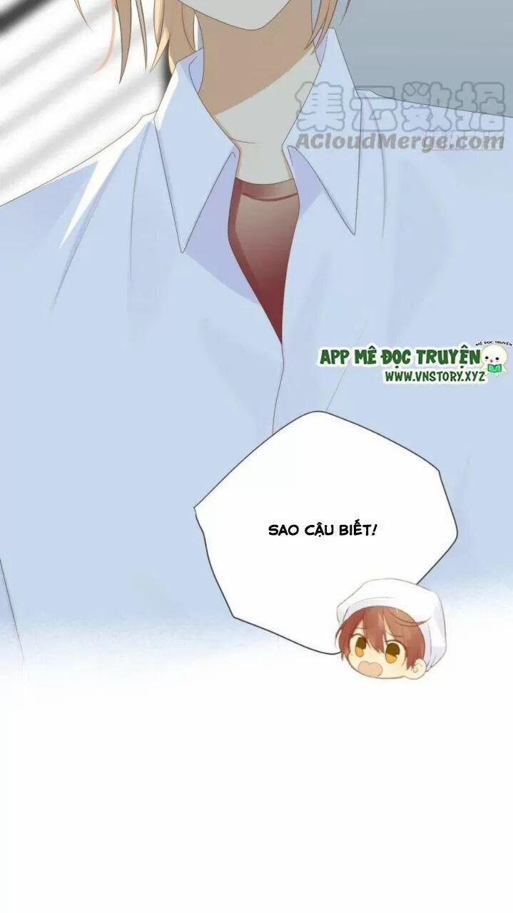 Sinh Hạ Long Chủng 202 trang 13