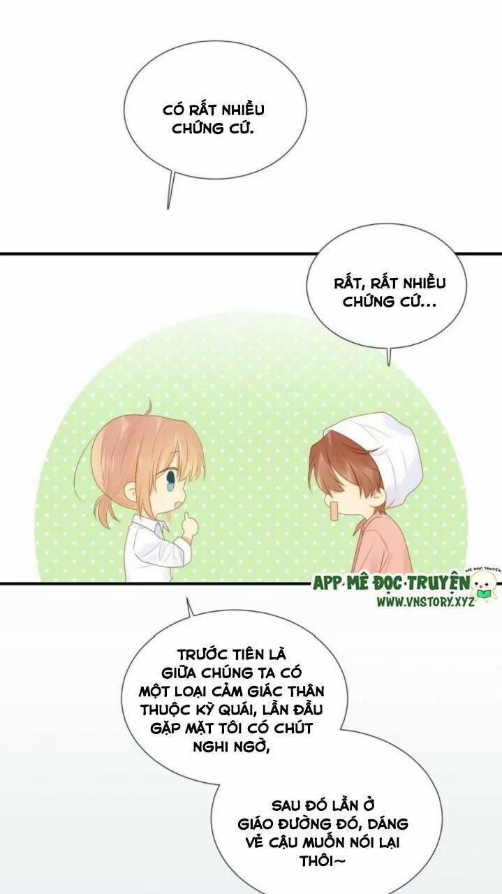 Sinh Hạ Long Chủng 202 trang 14