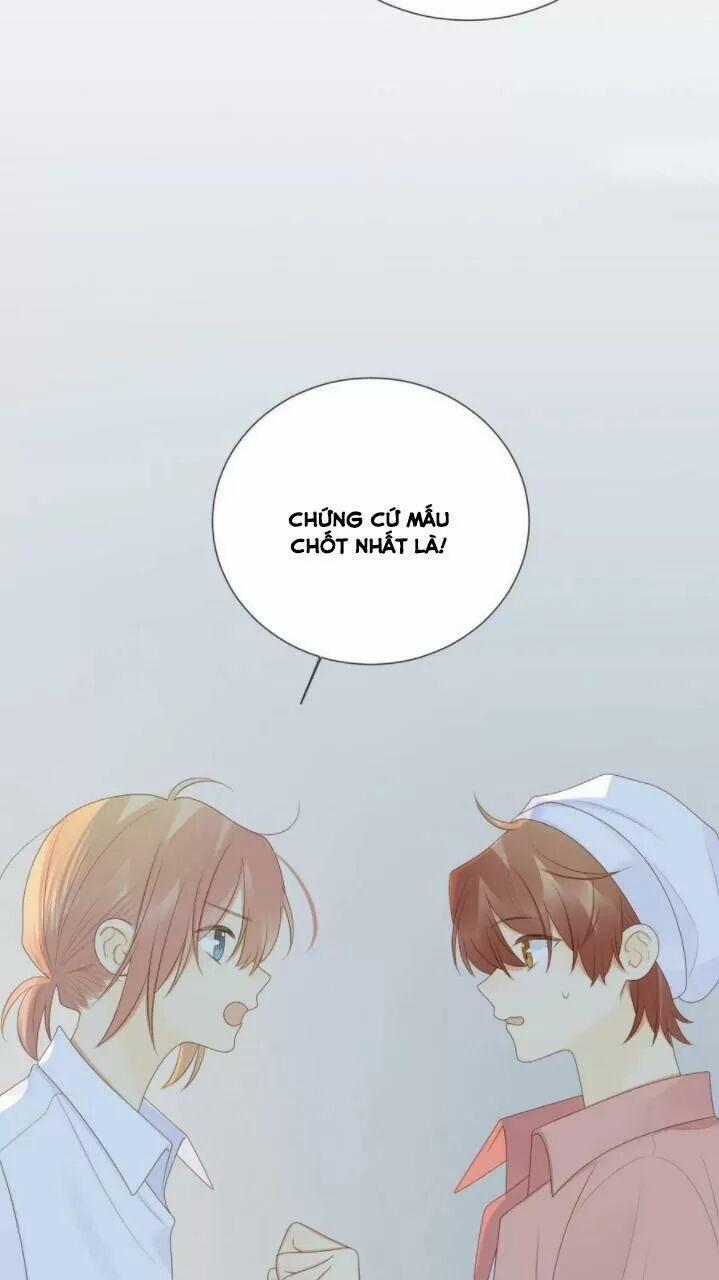 Sinh Hạ Long Chủng 202 trang 15