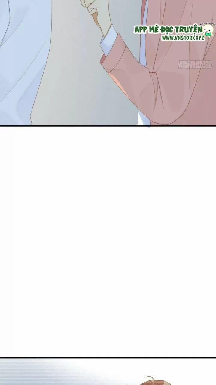 Sinh Hạ Long Chủng 202 trang 16