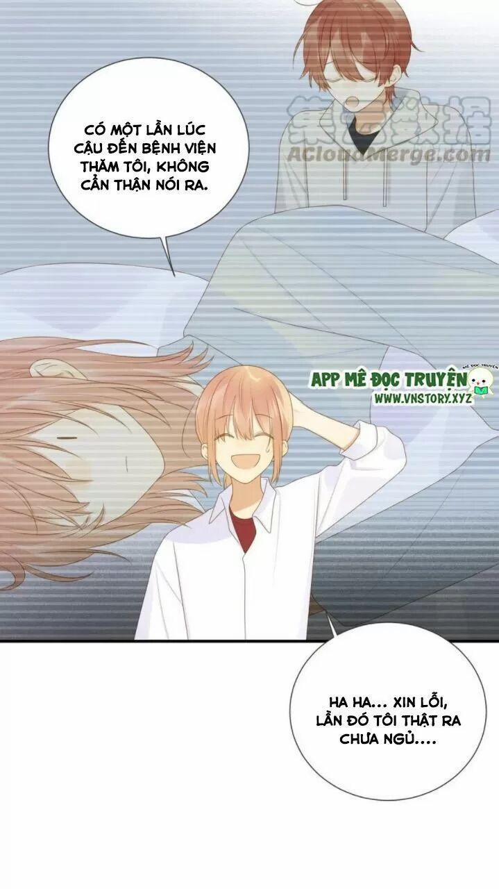 Sinh Hạ Long Chủng 202 trang 17