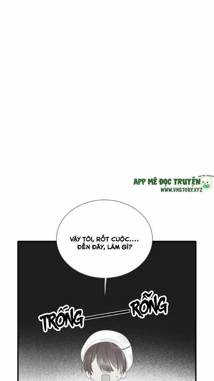 Sinh Hạ Long Chủng 202 trang 18