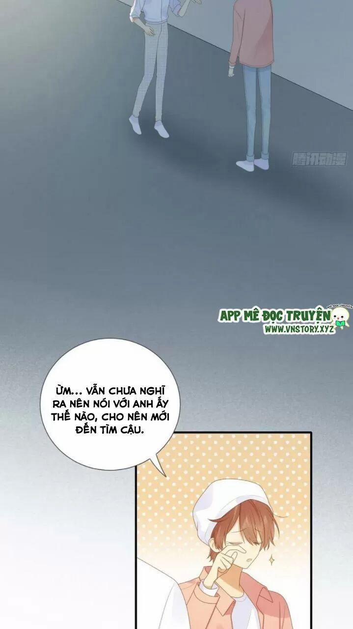 Sinh Hạ Long Chủng 202 trang 20