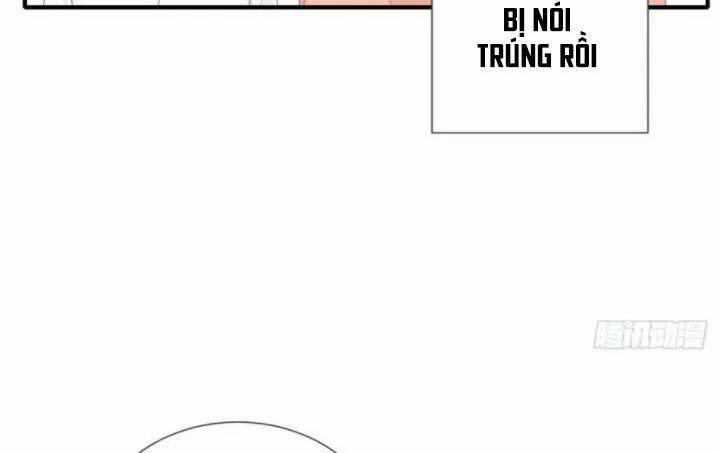 Sinh Hạ Long Chủng 202 trang 22