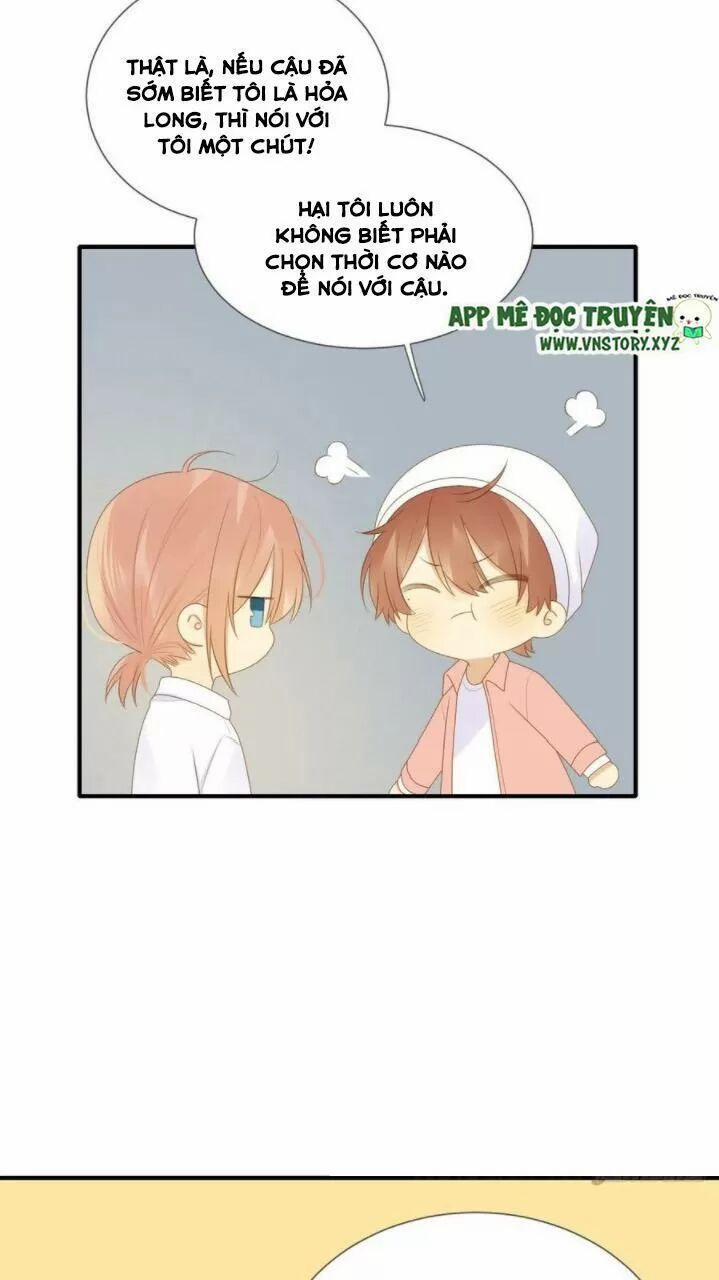 Sinh Hạ Long Chủng 202 trang 23