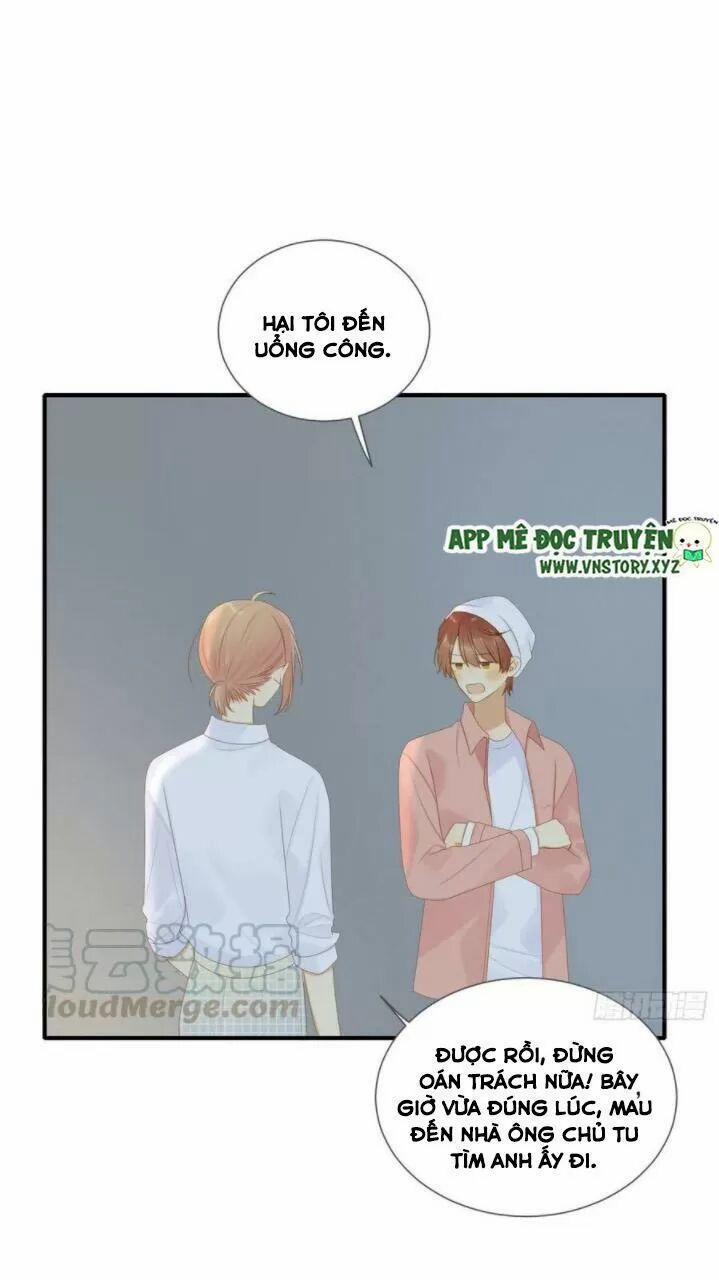 Sinh Hạ Long Chủng 202 trang 25