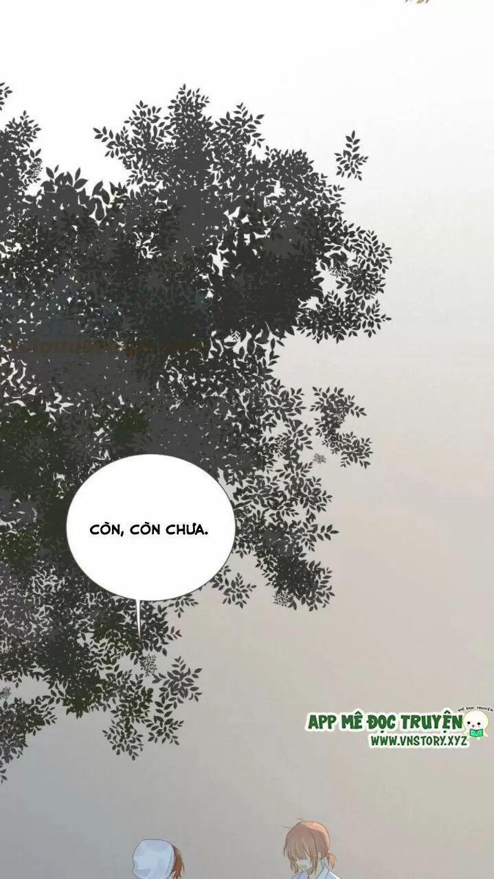 Sinh Hạ Long Chủng 202 trang 27