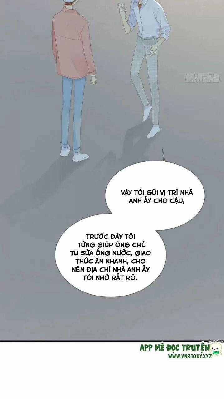 Sinh Hạ Long Chủng 202 trang 28