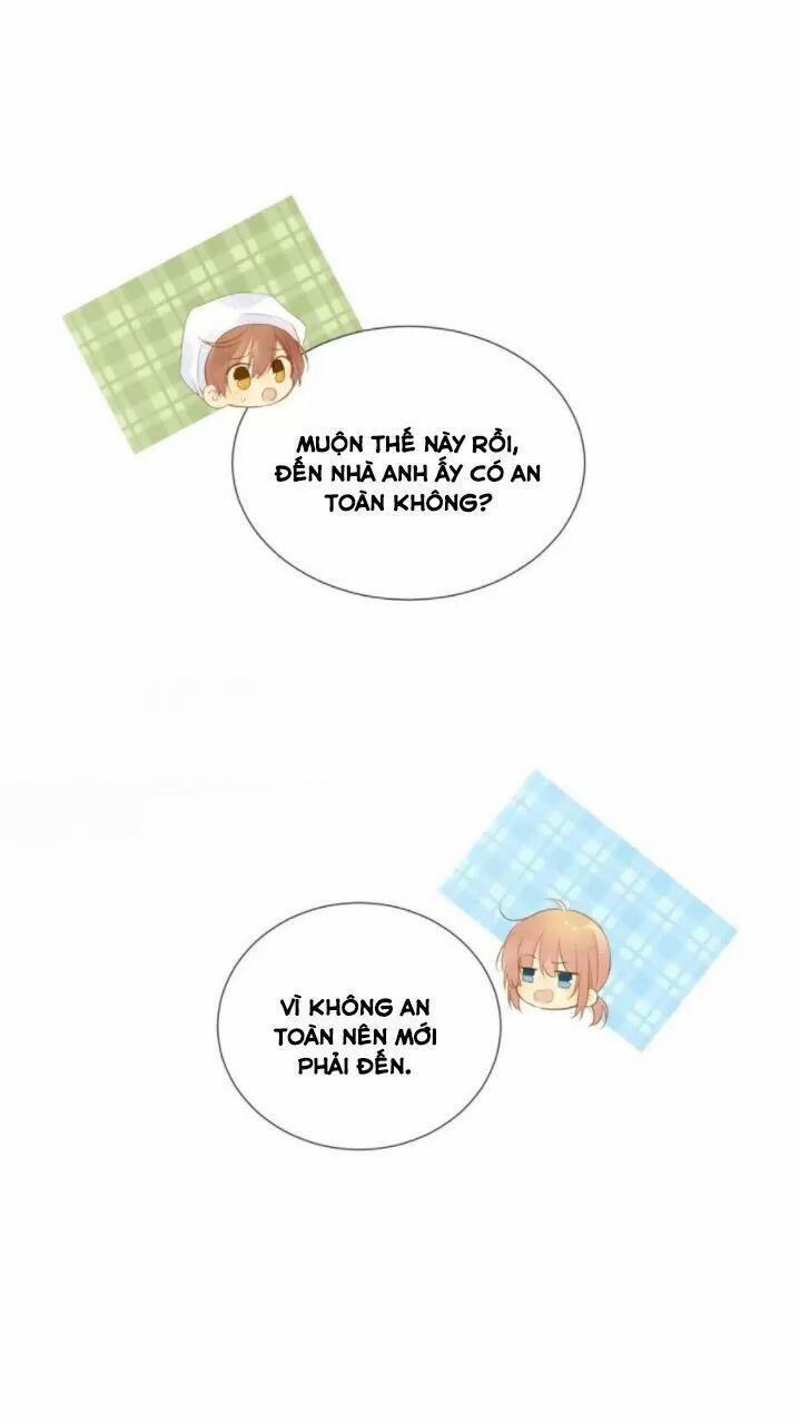 Sinh Hạ Long Chủng 202 trang 29