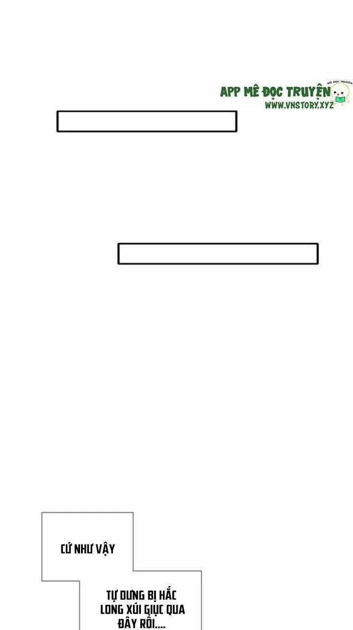 Sinh Hạ Long Chủng 202 trang 30