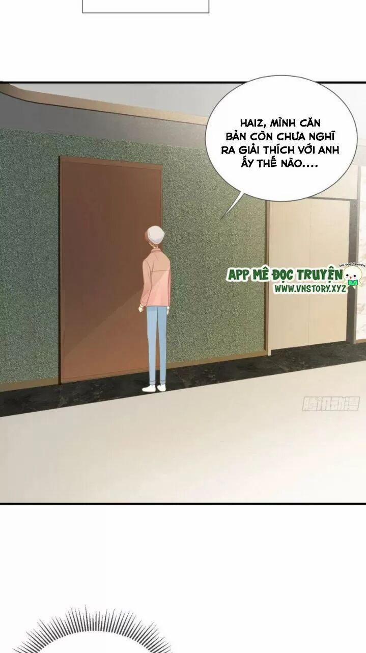 Sinh Hạ Long Chủng 202 trang 31