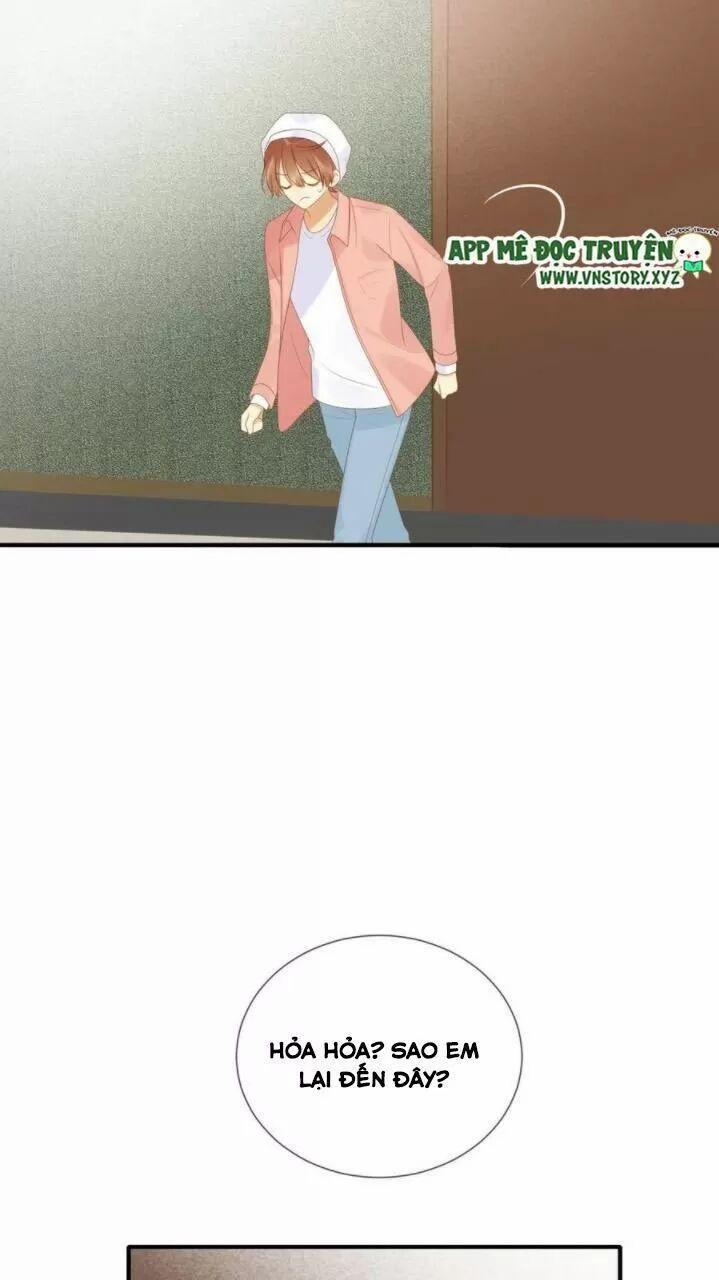 Sinh Hạ Long Chủng 202 trang 34