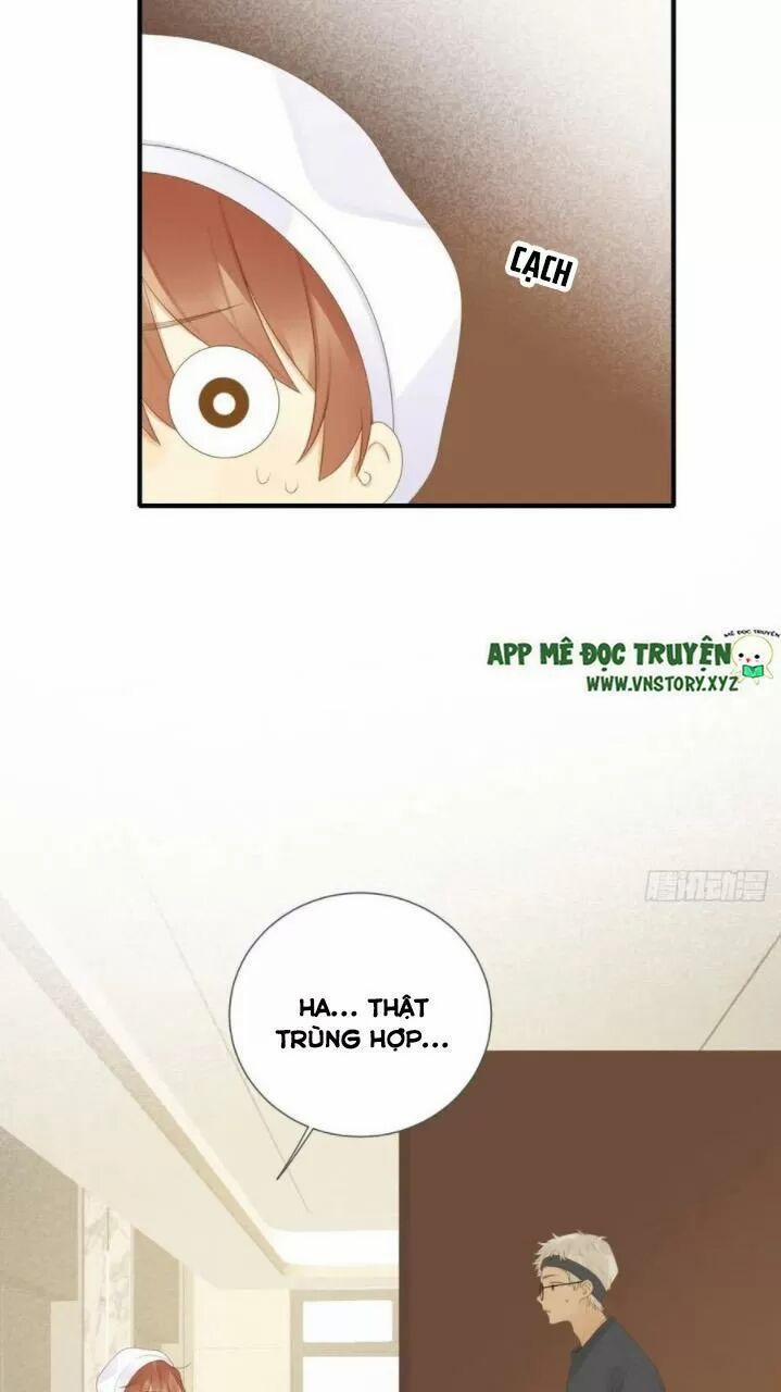 Sinh Hạ Long Chủng 202 trang 35