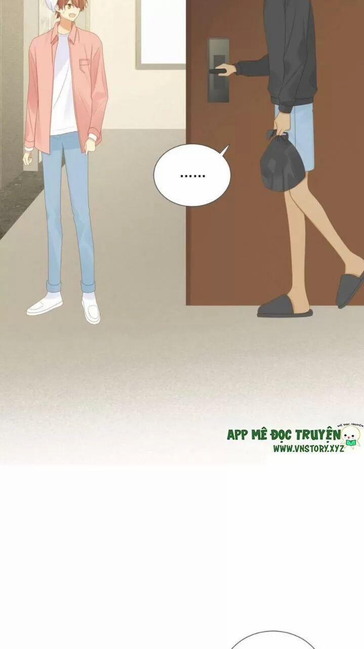 Sinh Hạ Long Chủng 202 trang 36