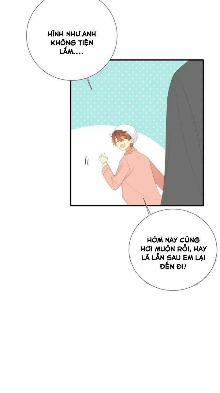 Sinh Hạ Long Chủng 202 trang 38