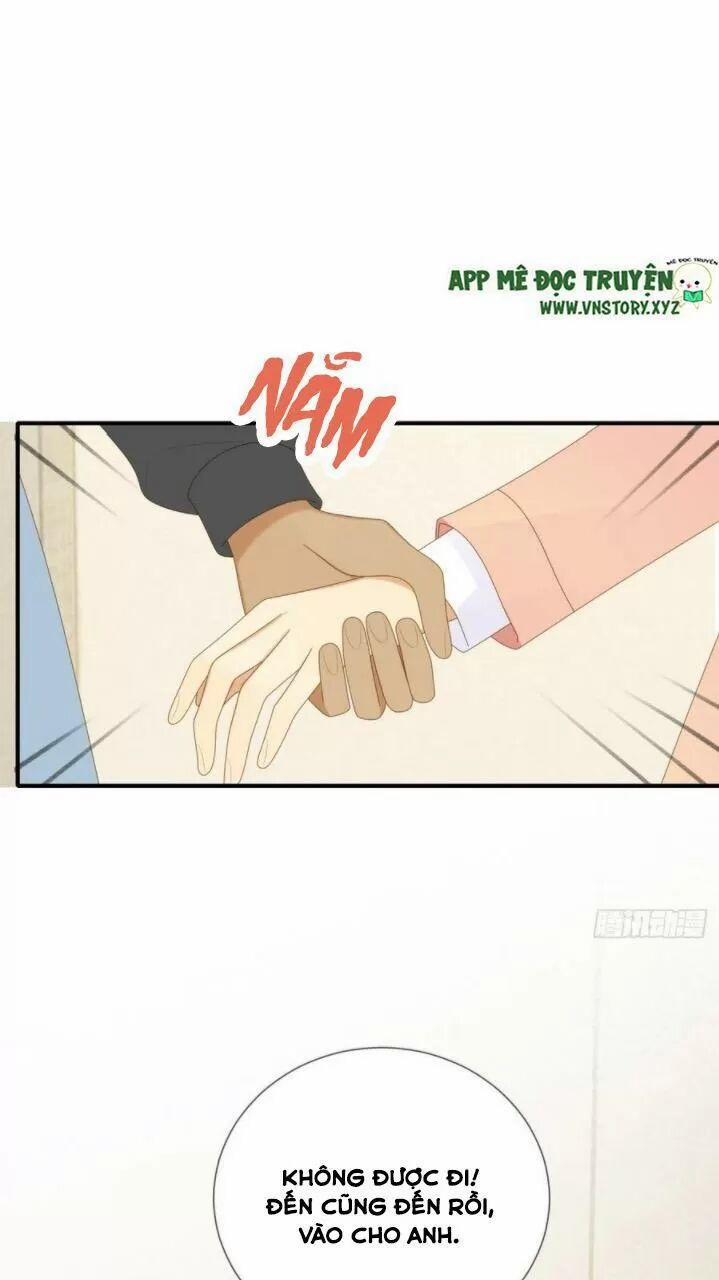 Sinh Hạ Long Chủng 202 trang 39