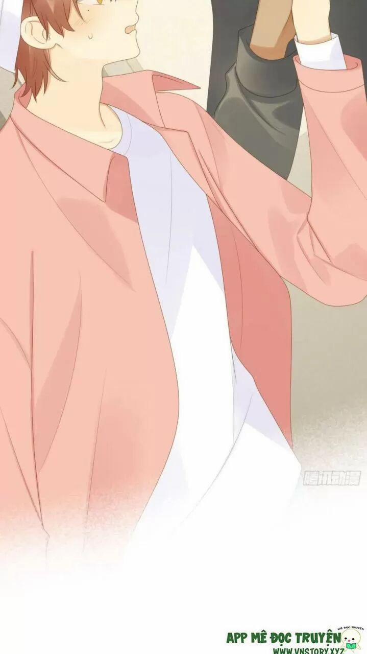 Sinh Hạ Long Chủng 202 trang 41