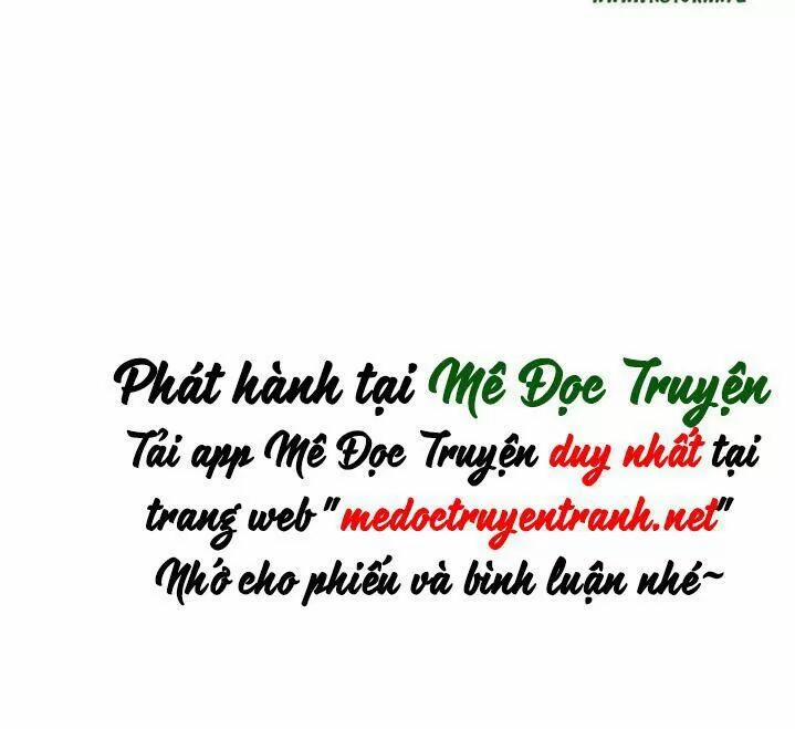 Sinh Hạ Long Chủng 202 trang 42