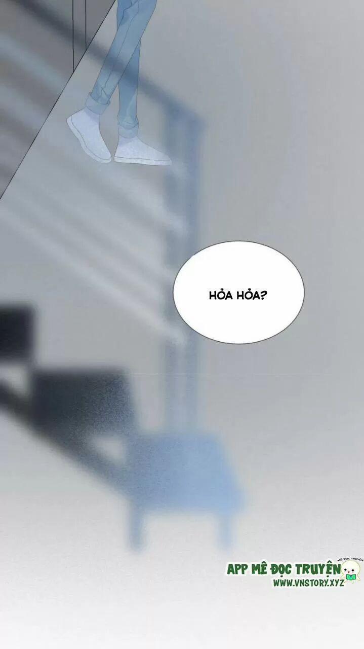 Sinh Hạ Long Chủng 202 trang 5